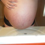 052009-anon2-7