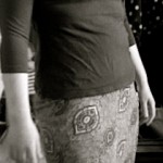 052109-anon-3 052109-anon-3