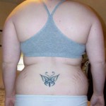 052109-bry-1 052109-bry-1