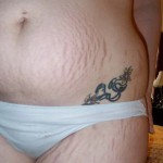 052109-bry-4 052109-bry-4