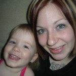052209-tabitha-1