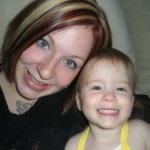 052209-tabitha-2