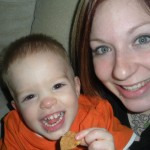 052209-tabitha-3