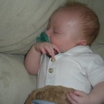 052209-tabitha-4