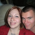 052209-tabitha-5