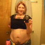 052209-tabitha-6