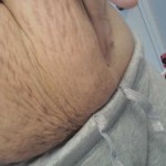 052509-anon-1