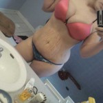 052509-anon-2