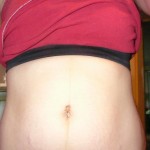 052609-avs-3 052609-avs-3