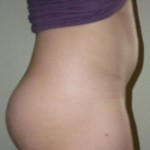 052609-avs-5 052609-avs-5