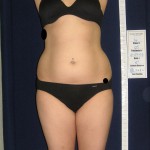 052709-tati-1