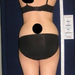 052709-tati-2
