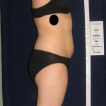 052709-tati-3