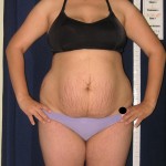 052709-tati-4