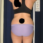 052709-tati-5