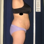 052709-tati-6