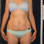 052709-tati-7