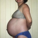 052809-kelly-1