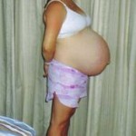 052809-kelly-2