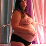 052809-kourtni-1