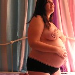 052809-kourtni-2