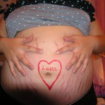 052809-kourtni-4