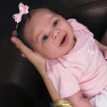 060109-revae-10 060109-revae-10