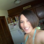 060109-revae-2 060109-revae-2