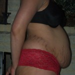 060109-revae-7 060109-revae-7