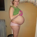 060209-kerry-1