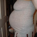 060209-kerry-3