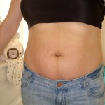 060209-kerry-6