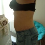 060209-kerry-7