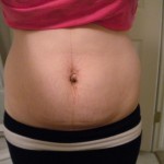 060509-kara-2 060509-kara-2