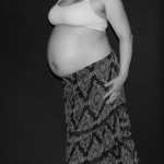 061209-amy-1 061209-amy-1