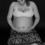 061209-amy-2 061209-amy-2