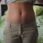 061209-carolyne-2