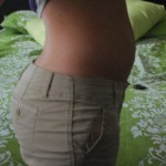 061209-carolyne-3
