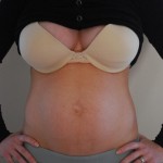 061209-carolyne-4