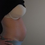 061209-carolyne-5