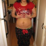 061409-ashley-1 061409-ashley-1