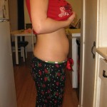 061409-ashley-2 061409-ashley-2