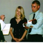 061609-anon-2 061609-anon-2