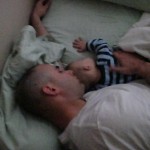 061609-anon-5 061609-anon-5