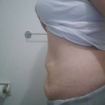 061809-angele-1