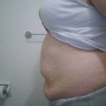 061809-angele-2