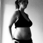 061809-danielle-1