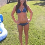 062209-amanda-2