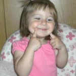 062209-amanda-4