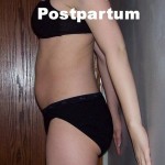 062209-jen-3 062209-jen-3